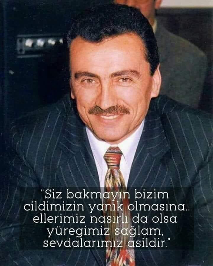 AilAlkan's tweet photo. Hayırlı geceler https://t.co/vijo9kEbRp