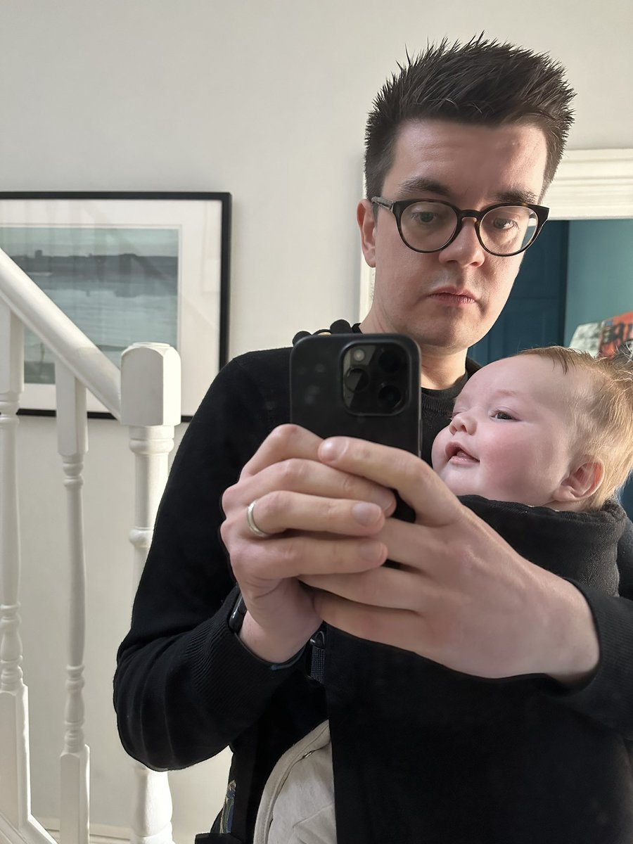 Stuart Ritchie 🇺🇦 on Twitter: 