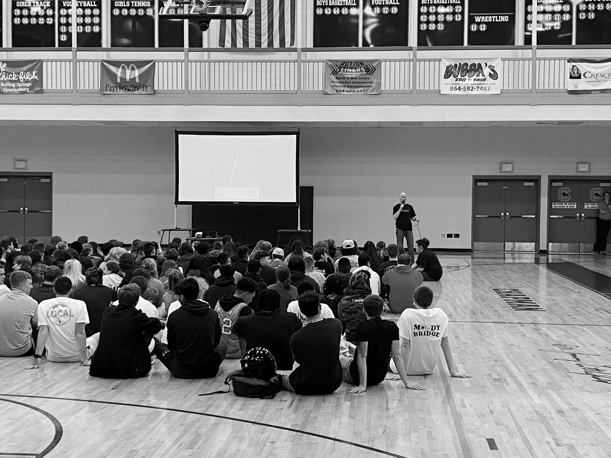 Matthew Davis🇺🇸 tweet media