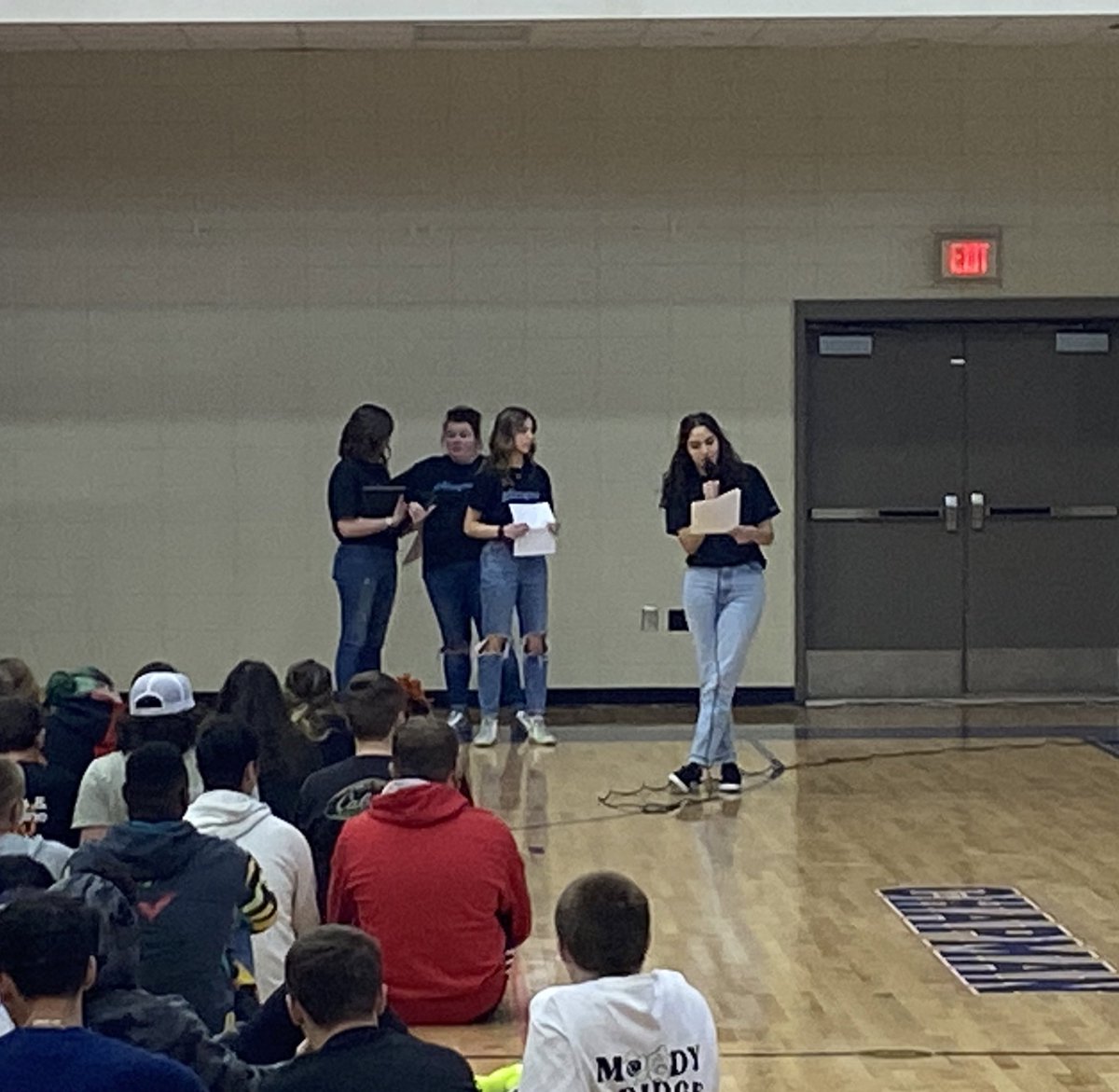 Matthew Davis🇺🇸 tweet media