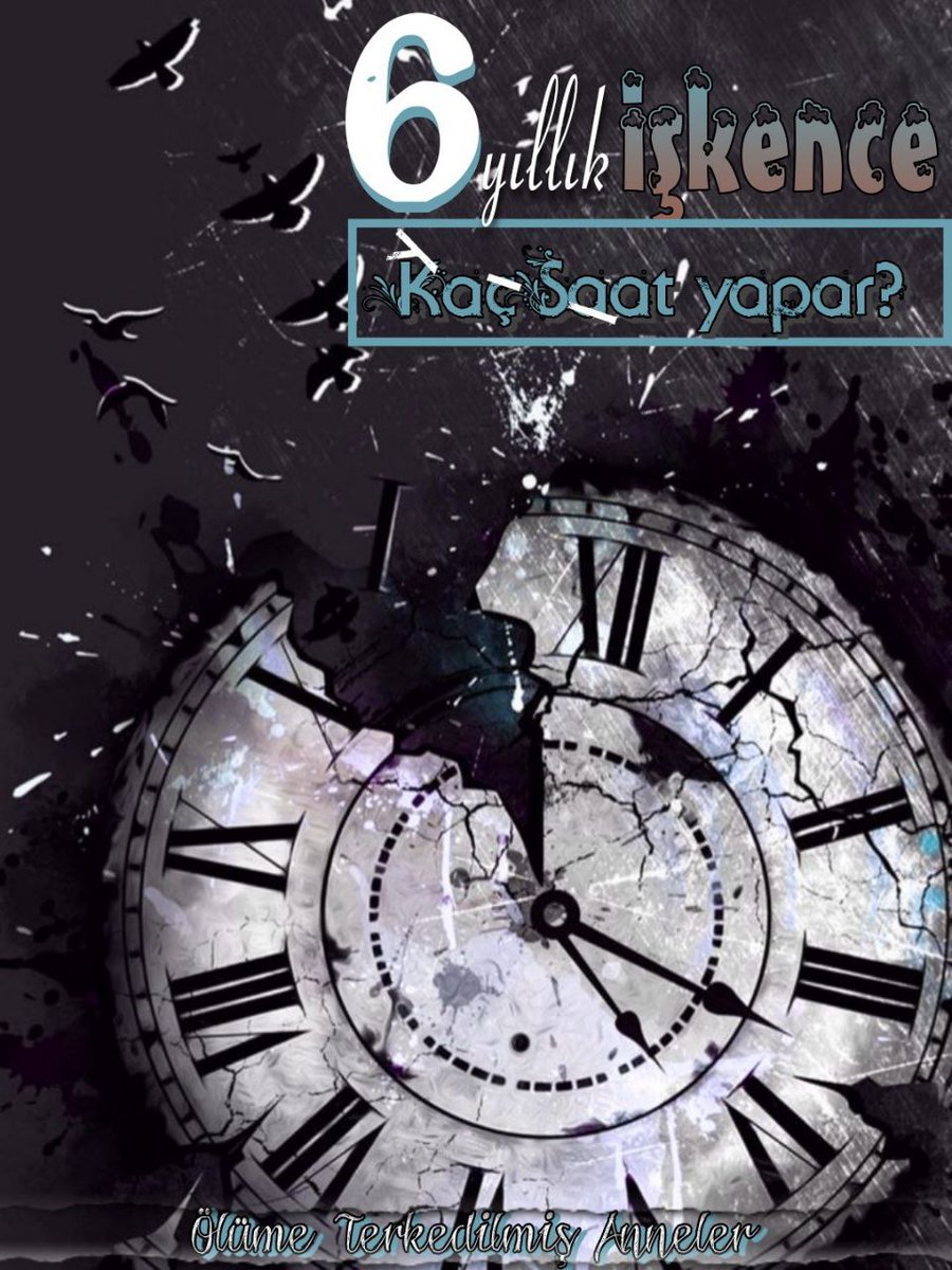 #Rusafa #FreeTheAseer 
#ReleaseRusafaPrisonSisters 
#cocuklarAnnesizUyuyor 
#ChildrenMissTheirMoms 
#oeluemeterkedilmisanneler