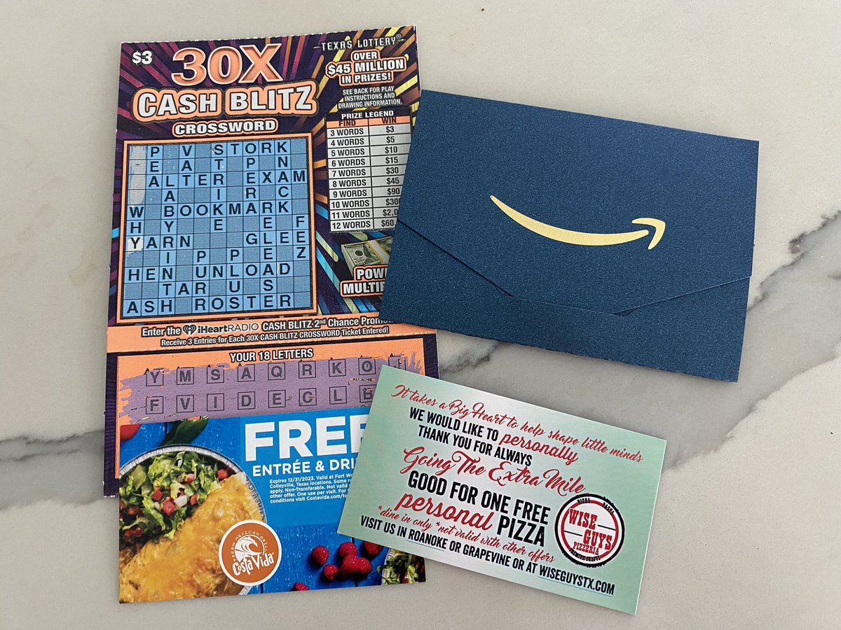 Thank you for a great teacher appreciation week to the Amazing GES PTA. Each day had such a fun event tied into the weekly theme. ❤️ #GESshineon