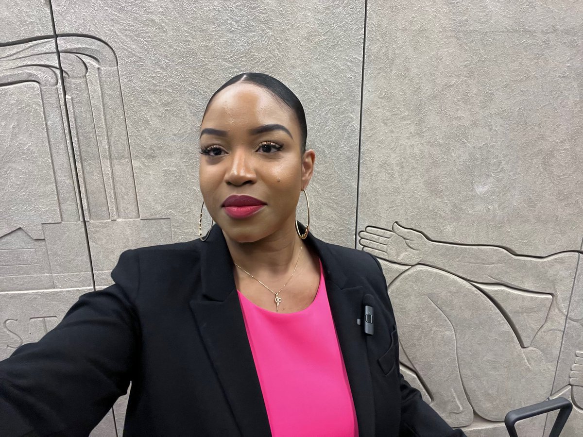 QuandaFrancis's tweet photo. Meet the developer of #FiscalFriend the World's First AI Personal Finance Coach
#SupportSmallBusinesses #MayThe4thBeWithYou #fintechnews π #AIpersonalFinanceCoach #PersonalFinance #Fintech #FinancialPlanning #MoneyManagement #FinancialLiteracy #SupportSmallBusinesses #TechInnovations #supportblackbusinesses