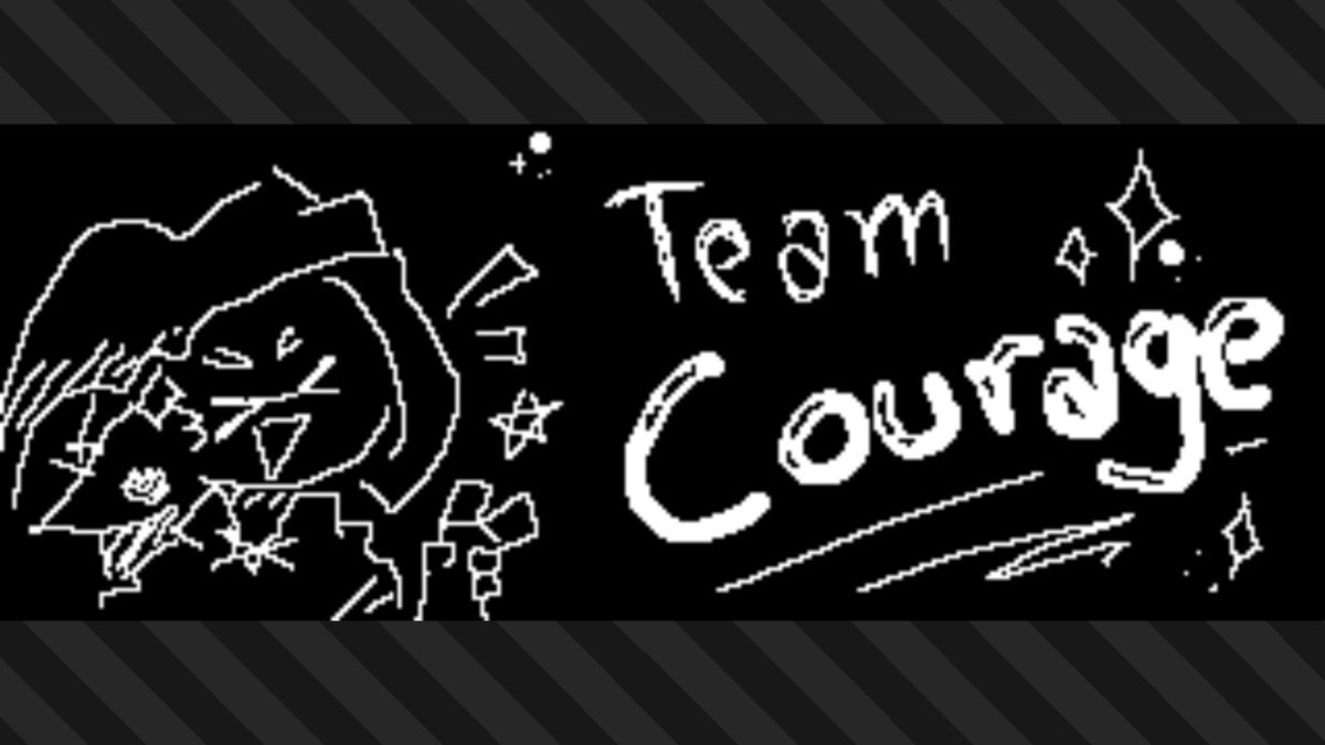 So hyped for this splatfest #Splatoon3 #NintendoSwitch