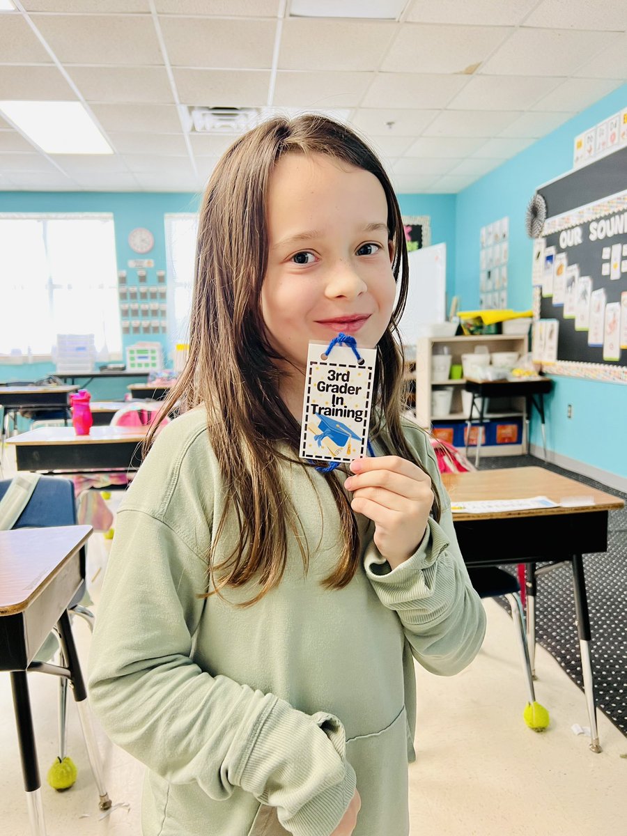 Lori Zitzelberger tweet media