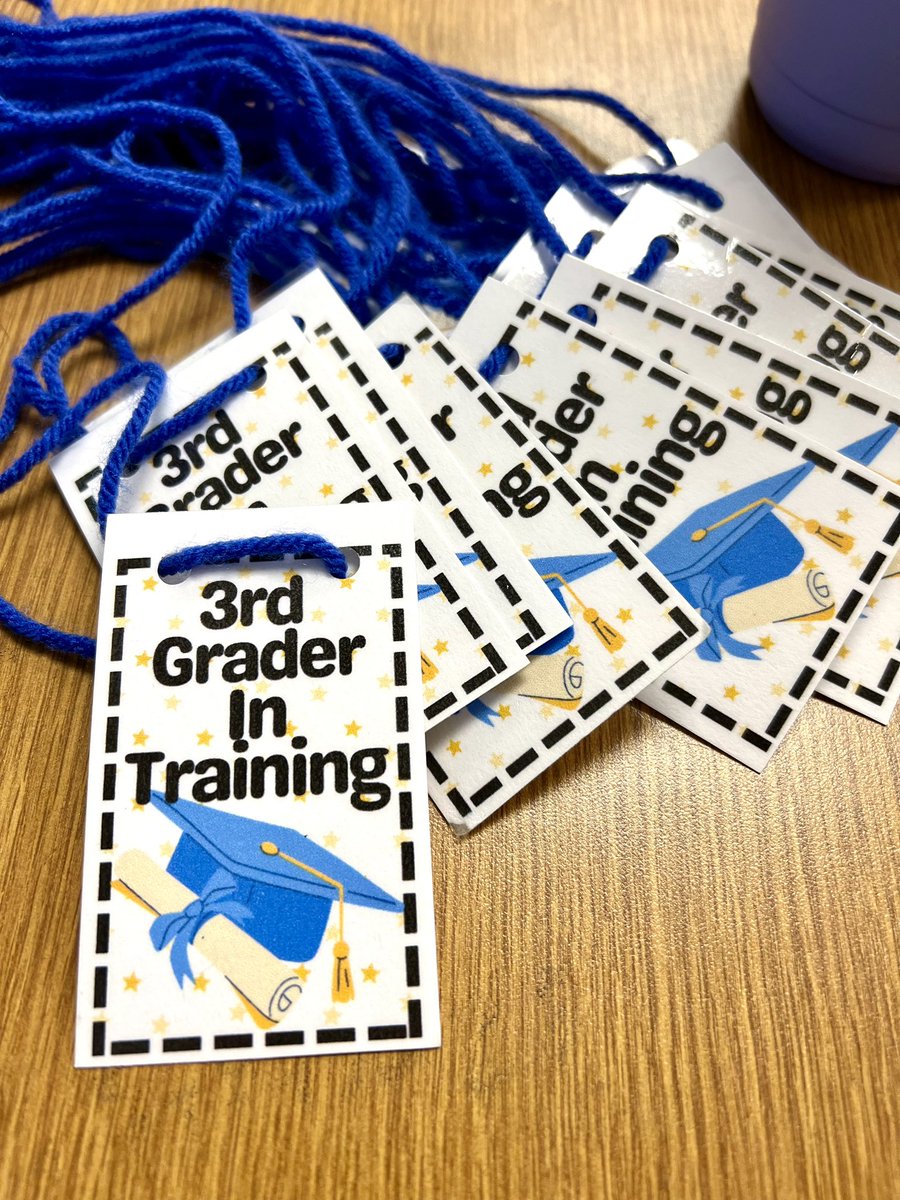 Lori Zitzelberger tweet media