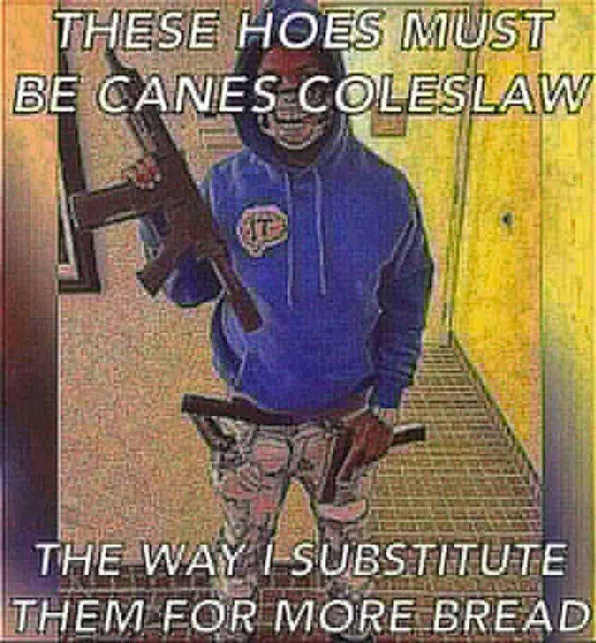 $𝔩𝔞𝔭☃️ (@slvppy) on Twitter photo 