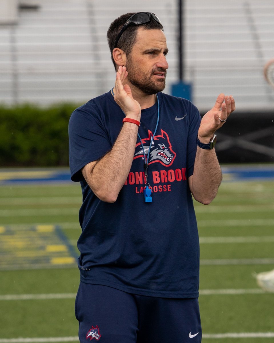 𝗢𝗻𝗲. 𝗠𝗼𝗿𝗲. 𝗦𝗹𝗲𝗲𝗽.

🌊🐺 x #NCAALAX