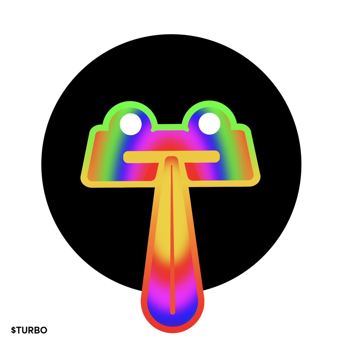 $turbo content friday