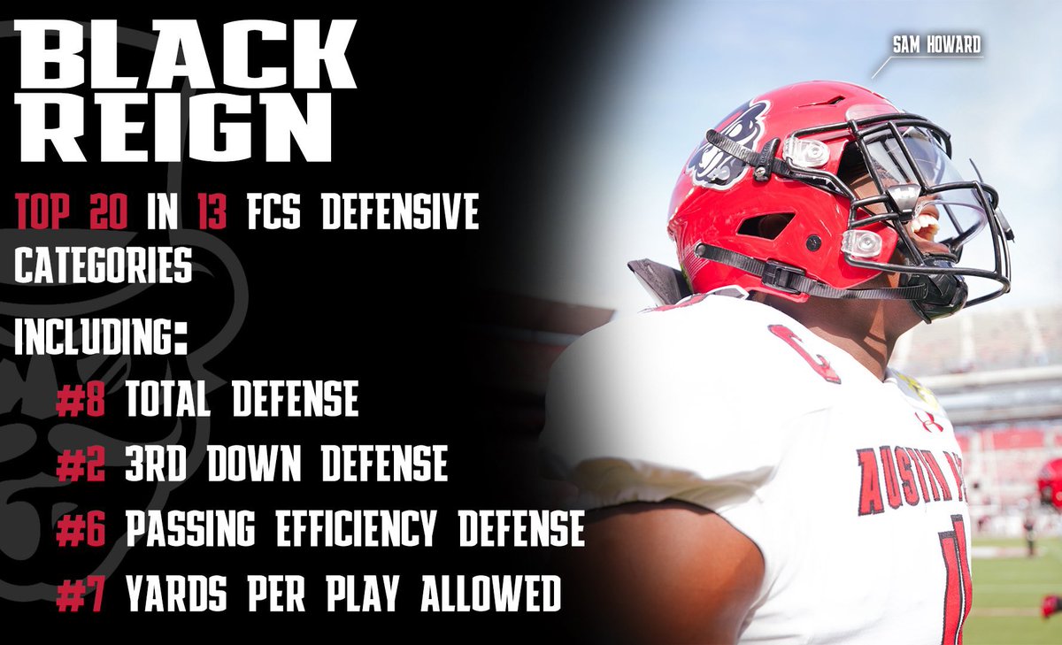 CoachParkerTAMK's tweet image. 🚨‼️ CALLING ALL RECRUITS ‼️🚨

Show Up &amp;amp; Show Out All Summer! Come get MORE REPS Evaluated than Anywhere Else!

The 🔴REDFLASH⚡️ and The ⚫️BLACK REIGN⚔️ are Searching for the Best Ballers in the Country! #GoGovs #ChaseTheLion

scottywaldenfootballcamps.com