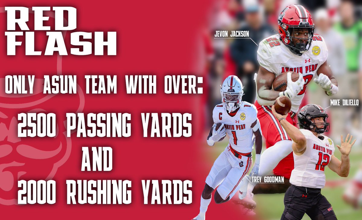 CoachParkerTAMK's tweet image. 🚨‼️ CALLING ALL RECRUITS ‼️🚨

Show Up &amp;amp; Show Out All Summer! Come get MORE REPS Evaluated than Anywhere Else!

The 🔴REDFLASH⚡️ and The ⚫️BLACK REIGN⚔️ are Searching for the Best Ballers in the Country! #GoGovs #ChaseTheLion

scottywaldenfootballcamps.com
