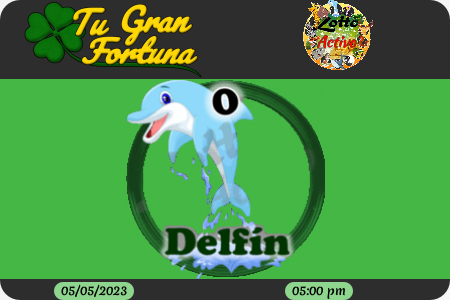 TuGranFortuna's tweet photo. #Tufortuna #TuGranFortuna #Loteria #Animalitos #Lotto_Activo #LottoActivo
#Resultado: Lotto Activo 05/05/2023 05:00 PM https://t.co/JKhceHzhoQ