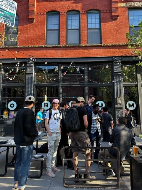 ETHChicago tweet media