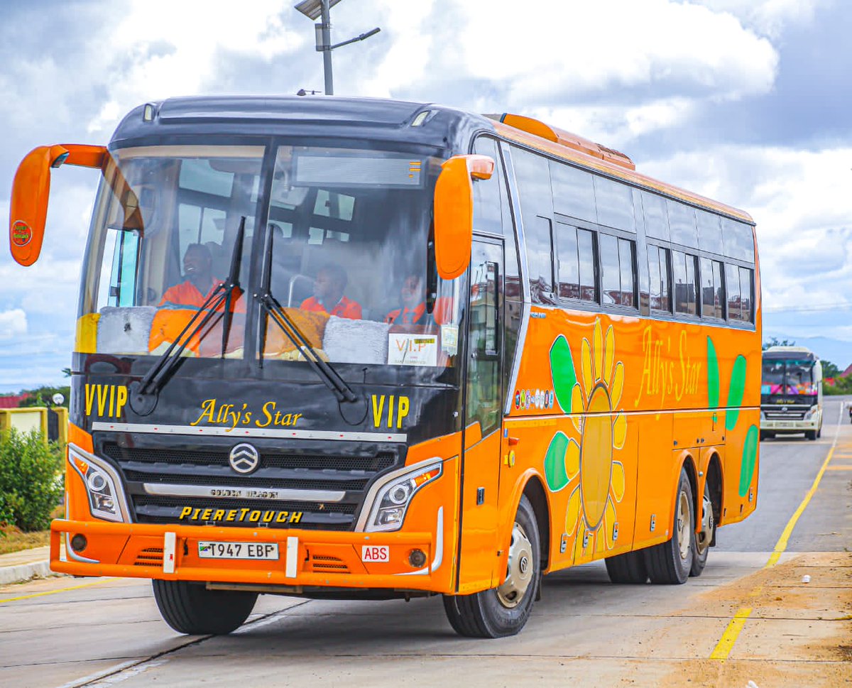 chimatu_jr's tweet image. 📍: USAGARA 

🍄1:ally's🍊🍊 DXS 23:04🔥🙌
 
🍄2:ally's🍊🍊 EBF 23:12

🍄3:katarama🇬🇶🇬🇶 EBR 23:26

🍄4:happynation🌍🌍 DYD 23:27

Nb:nje ndani inauma sana😭

$$####PIZZO GRAPHER😎###$$