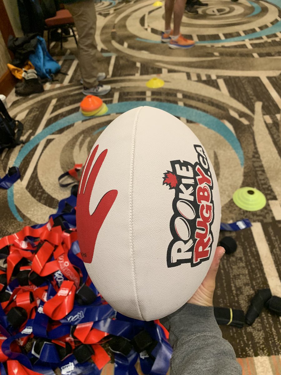 Ryan Jones tweet media