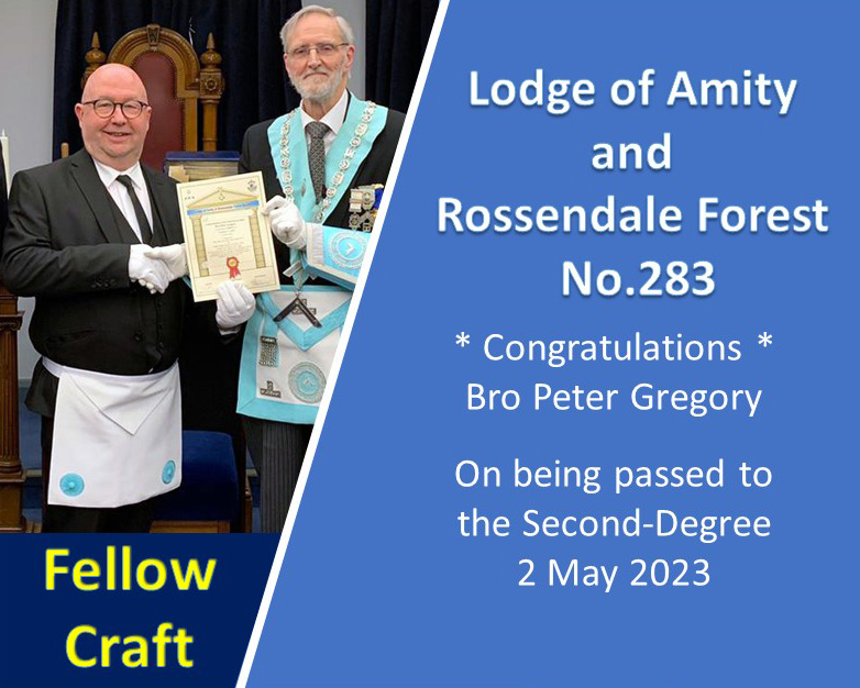 amityrf283's tweet photo. https://t.co/BaZ3EbJS4U #TogetherAgainEastLancs #Freemasonry https://t.co/rdDYu3MtVg
