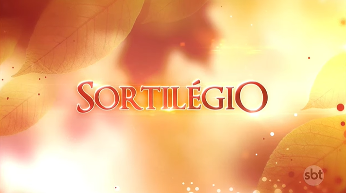 Gus_Novelas's tweet photo. Terminamos essa semana INCRÍVEL. Até semana que vem!!! #Sortilegio010 https://t.co/wsMGvL5NmT