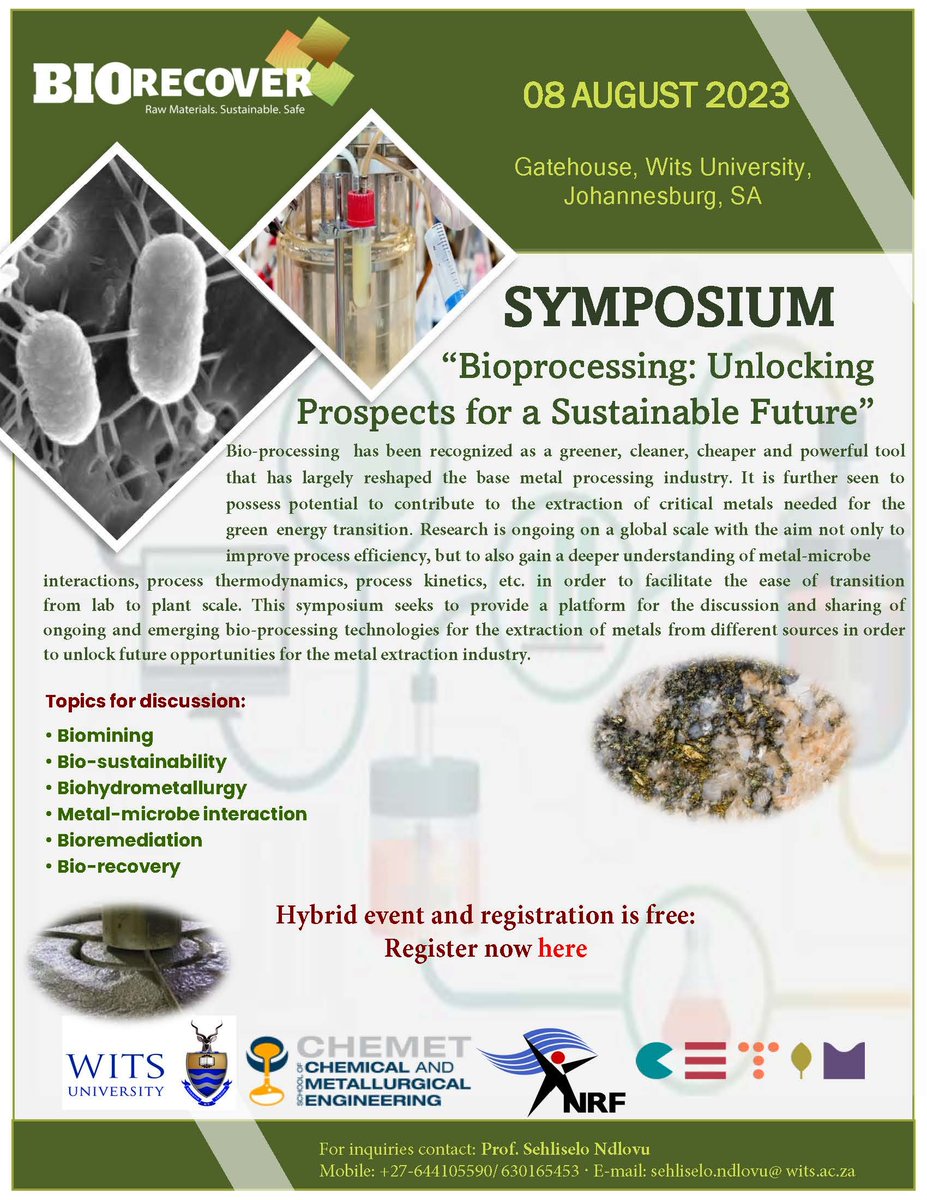 sasm.org.za/component/k2/i…