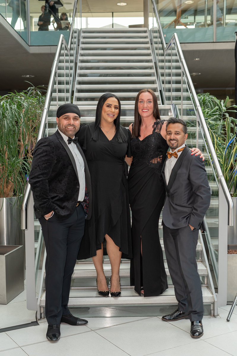 Jenny Cross (@jennycross81) on Twitter photo The 2023 <a href="/RealEntrepClub/">Real Entrepreneurs East Midlands</a> Awards headline sponsors Fraser Stretton Property Group and Pitching Platform sponsor <a href="/PattersonsLaw/">Pattersons Commercial Law</a> 🙌 The 2023 <a href="/RealEntrepClub/">Real Entrepreneurs East Midlands</a> Awards headline sponsors Fraser Stretton Property Group and Pitching Platform sponsor <a href="/PattersonsLaw/">Pattersons Commercial Law</a> 🙌