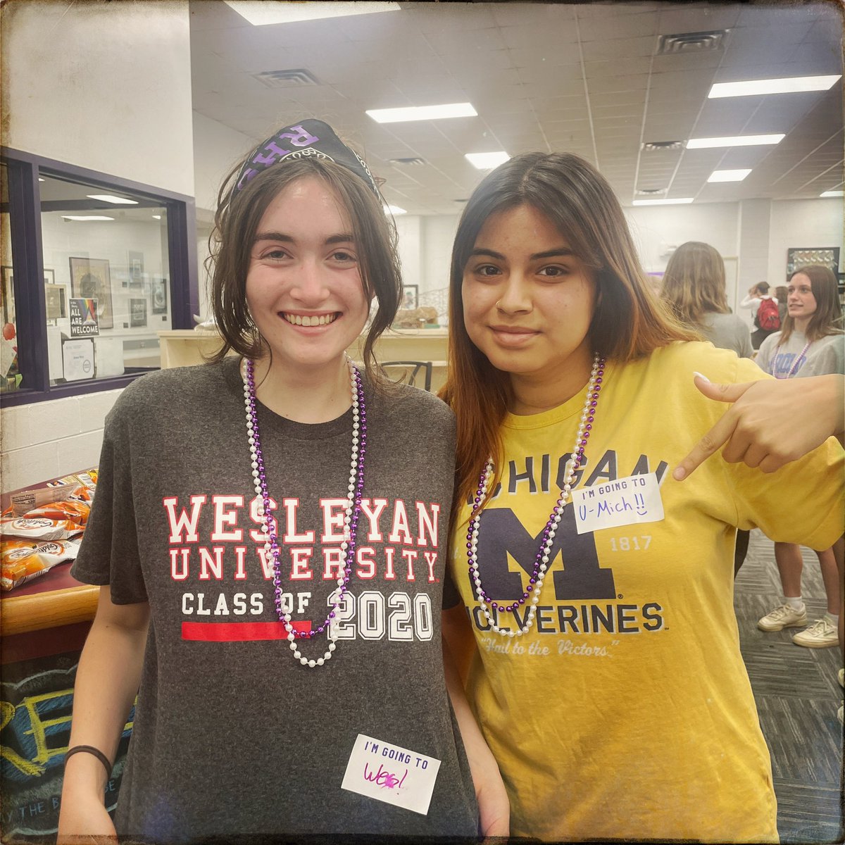 Will Okun tweet media