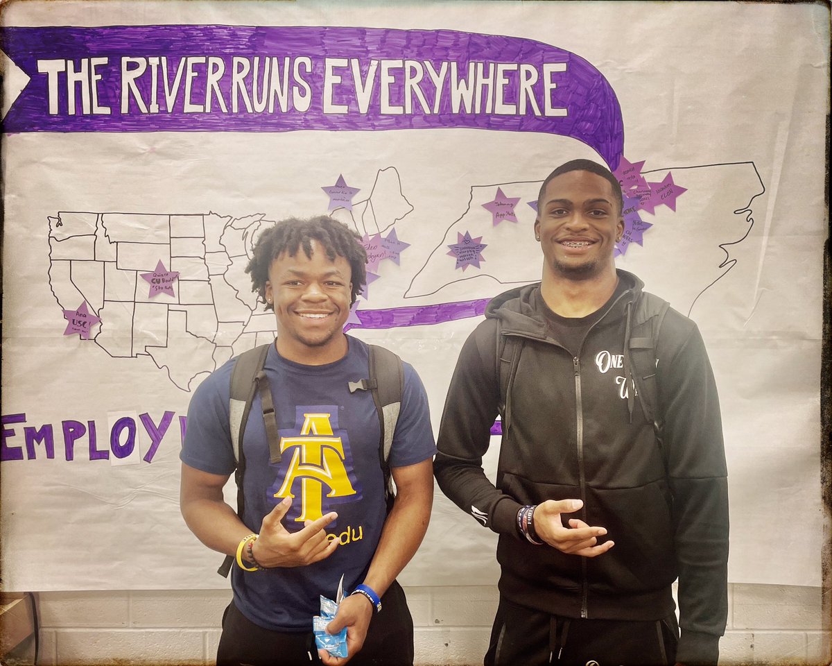 Will Okun tweet media