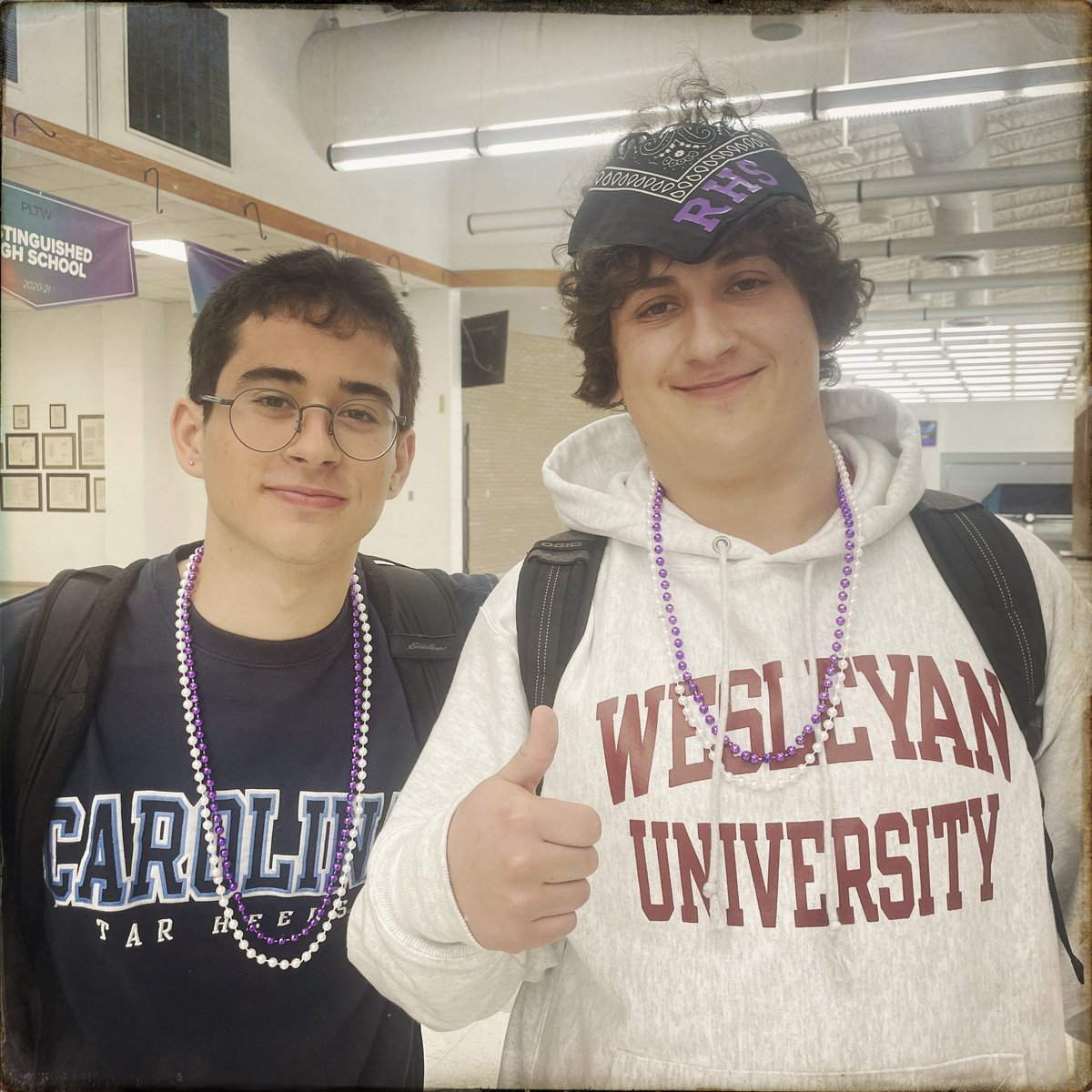 Will Okun tweet media