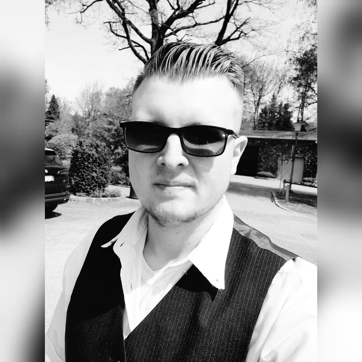 NOREX2001's tweet image. #NeuesProfilfoto