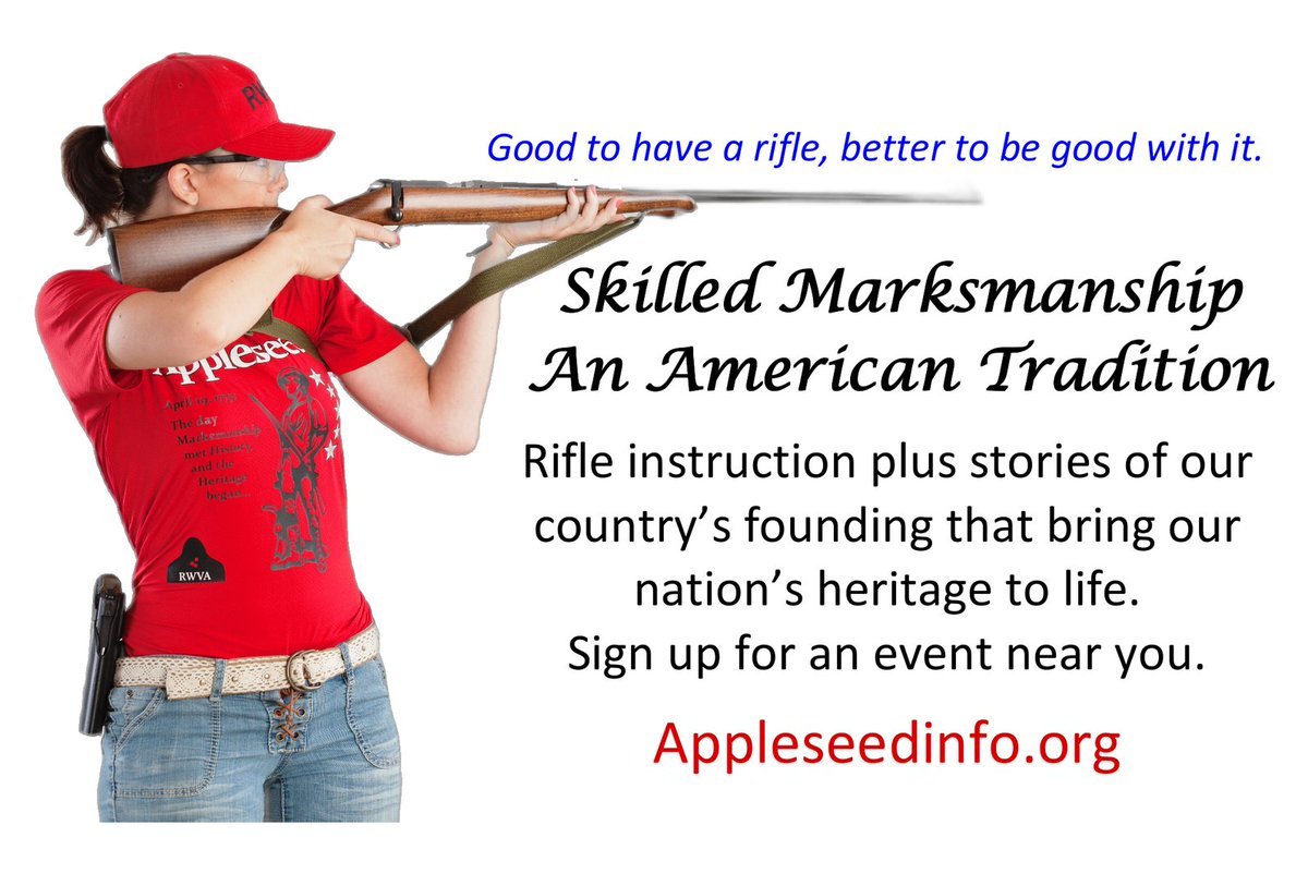 Join us in Shelby Indiana on June 2nd and September 16th!