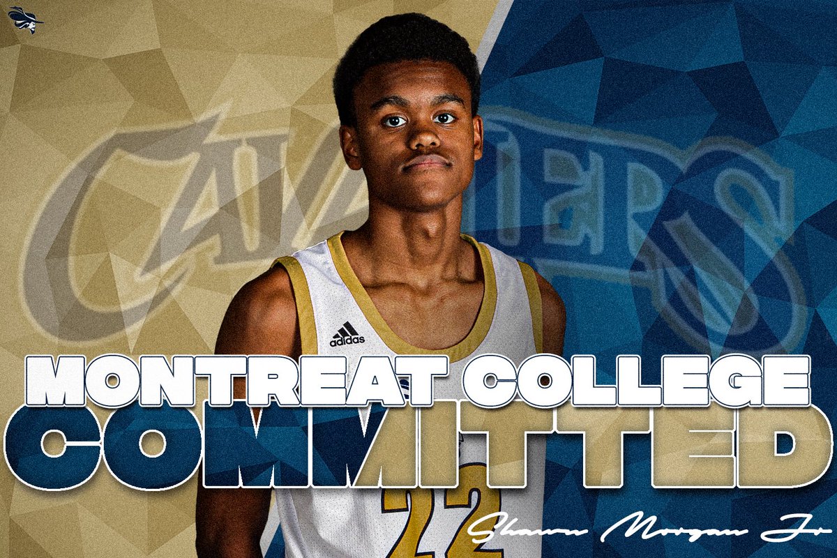 Morgan County Basketball tweet media