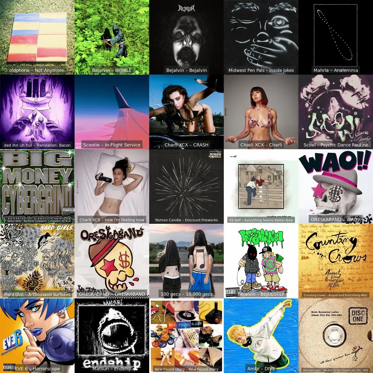 HYPERSKA ☆ SUPERSTAR tweet media