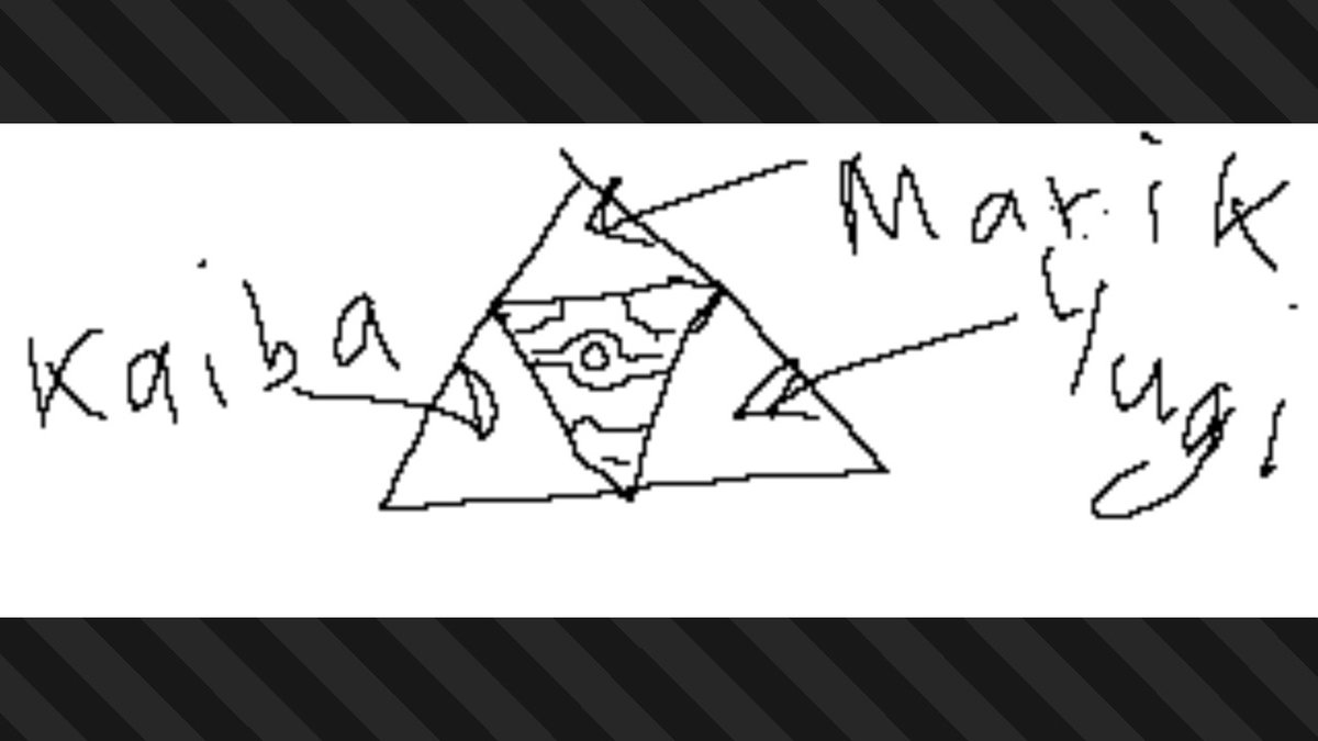 chaclig's tweet image. #Splatoon3 #NintendoSwitch