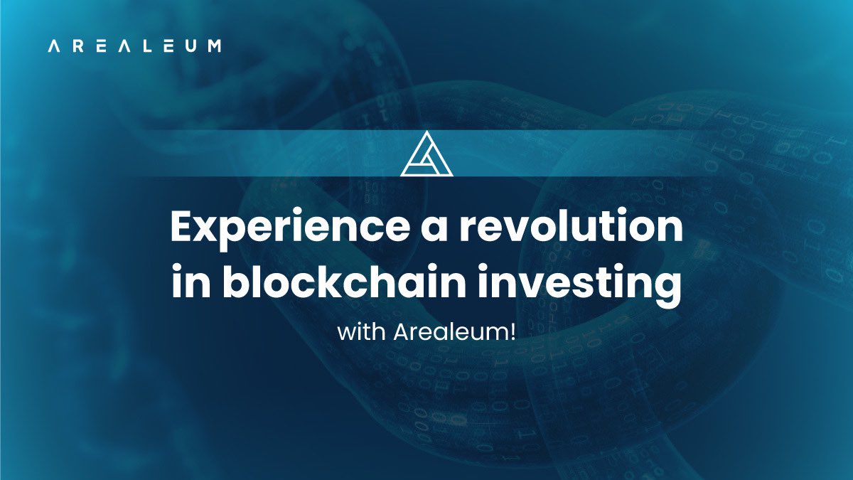 arealeum's tweet photo. Hey there, #crypto investors!👋 

Get ready to witness a revolution in the #investment landscape with #Arealeum

Our platform uses the power of Cycle-Engined-Technology [CET™] to create a self-sustaining ecosystem of #investment cycles

Join us now 👉🏻 https://t.co/uI5UrdHLQD https://t.co/enTc3qlyOI