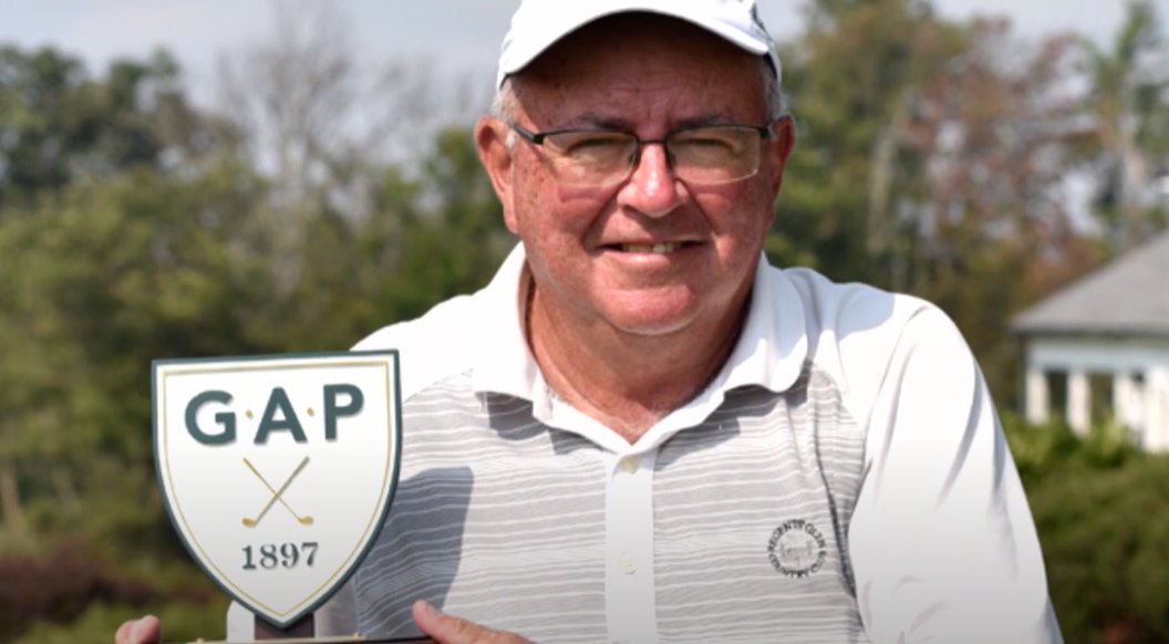 Inside Golf on Twitter "This week on Inside Golf we cover more of the