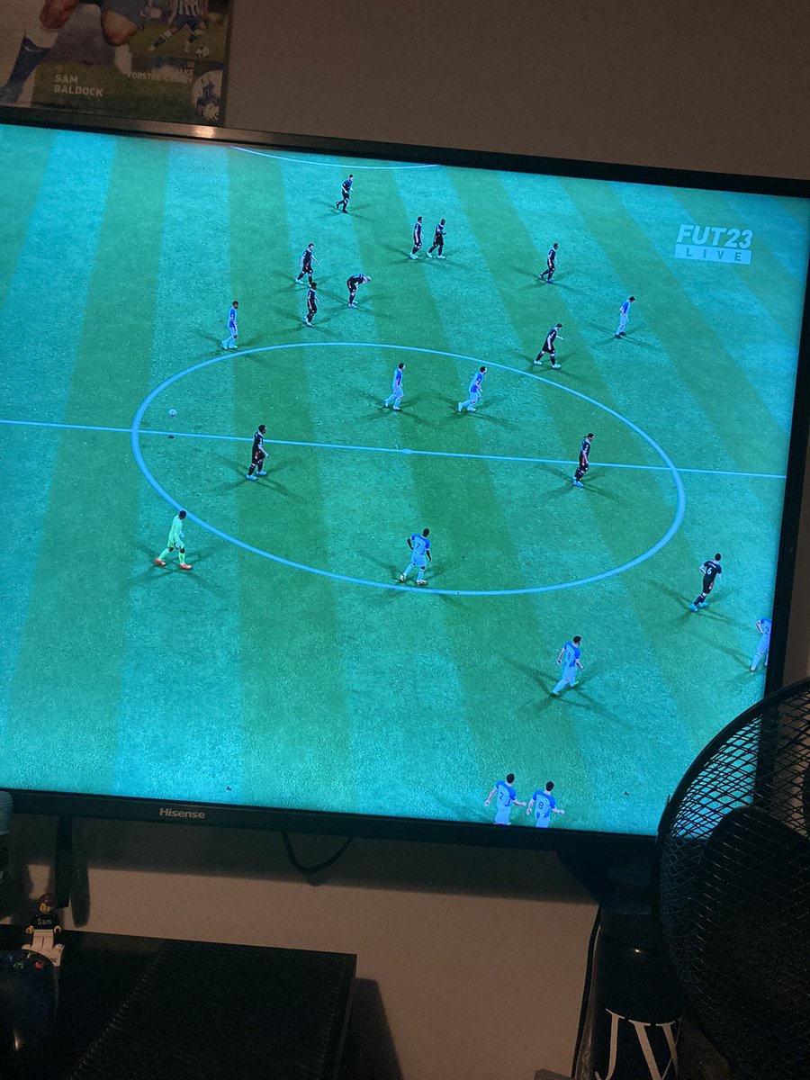 samuel baldock-apps tweet media