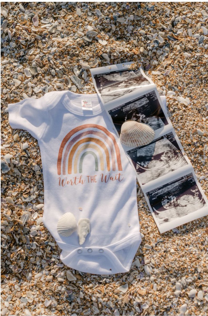 StrackAttack8's tweet photo. The most surreal phase of life yet… stoked to FINALLY announce that the Roberson twins are on their way 👶🏼👶🏼 #ivfsuccess @Robo_9 https://t.co/m5hMBBQEfA