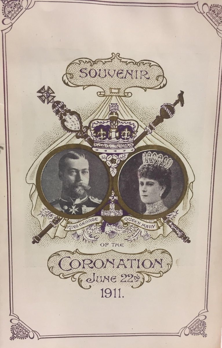 UC Library tweet media