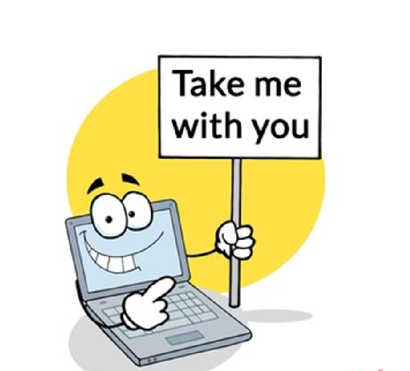 SHMSTC's tweet photo. 📝👨‍🏫📚 STAAR Testing continues next week with Algebra 1 on Tuesday, 5/9. 💻🔌Please come prepared with charged laptop &amp; charger. This test is online only so you will need your laptop. 💻 Remember, you must pass this test. DO NOT FORGET YOUR LAPTOPS. 🚨🙏#STAARtesting #NoExcuses https://t.co/Cq9KYlyO6o