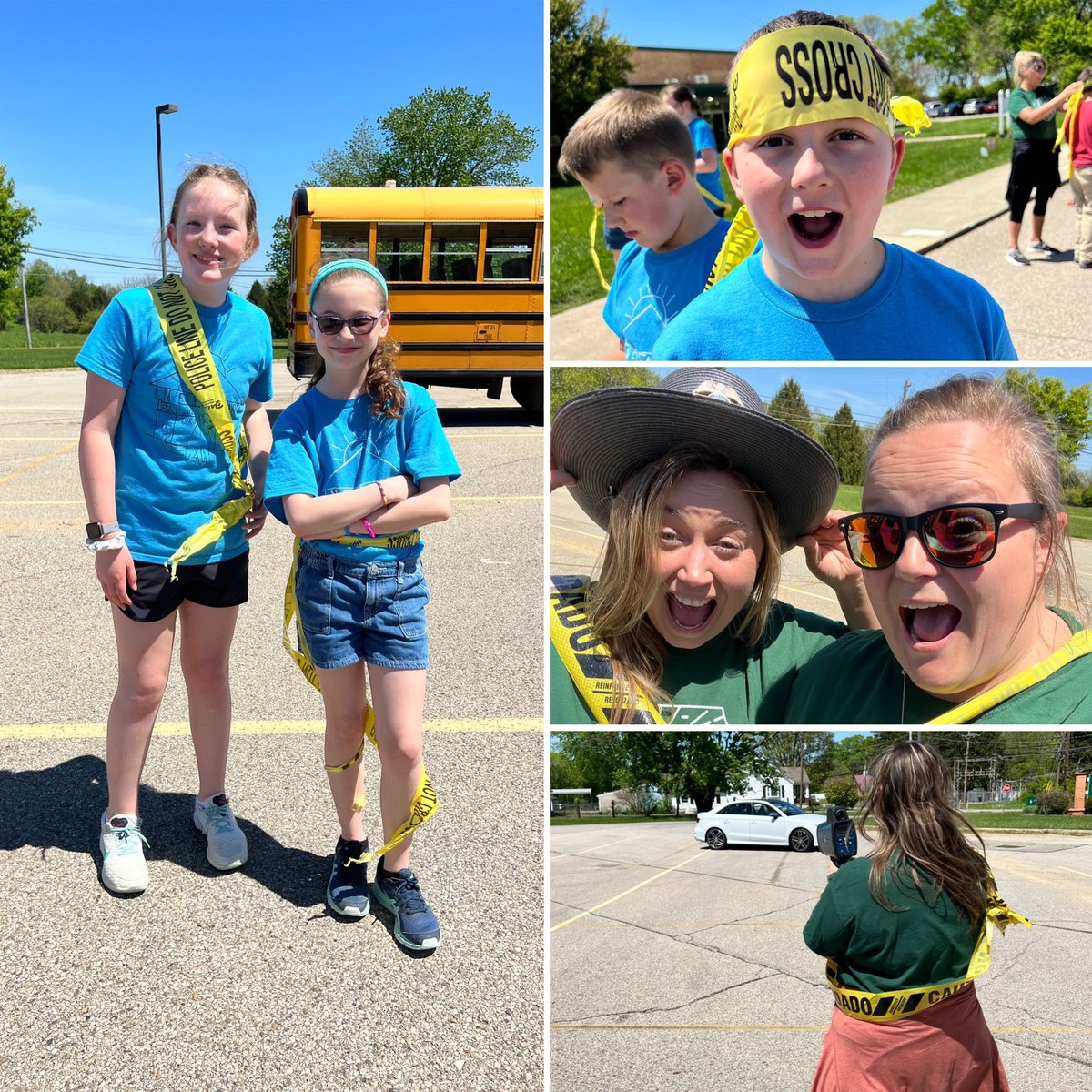 Audra Quinlan tweet media