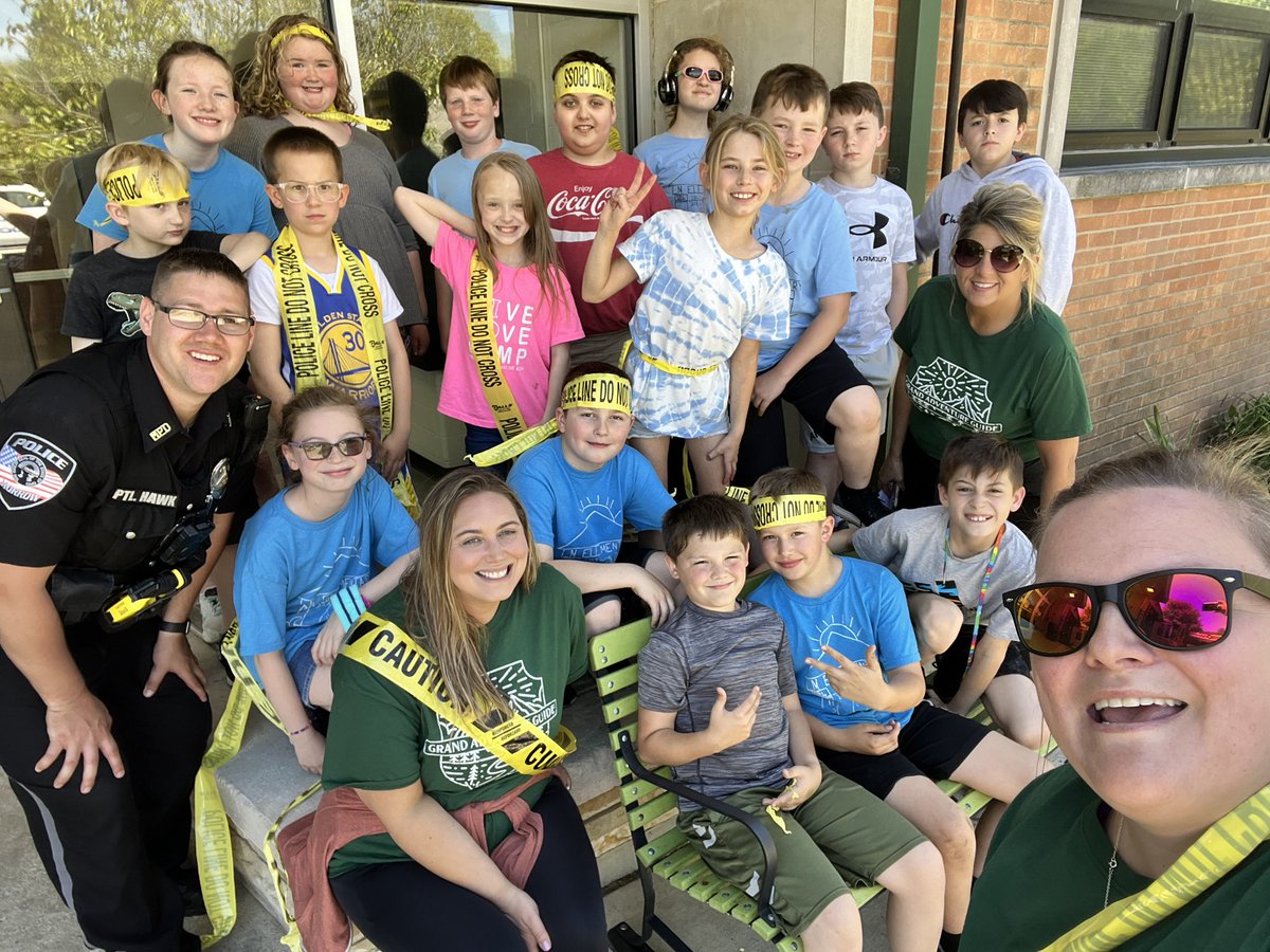 Audra Quinlan tweet media