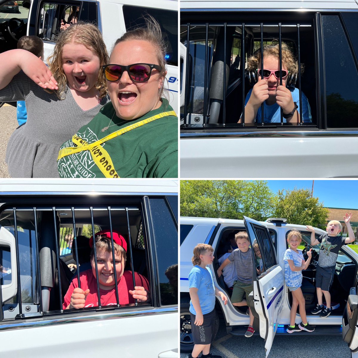 Audra Quinlan tweet media