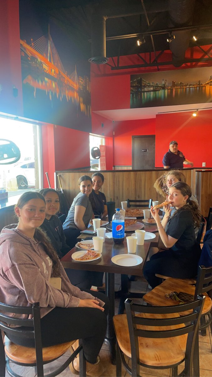 Coach Rivera tweet media