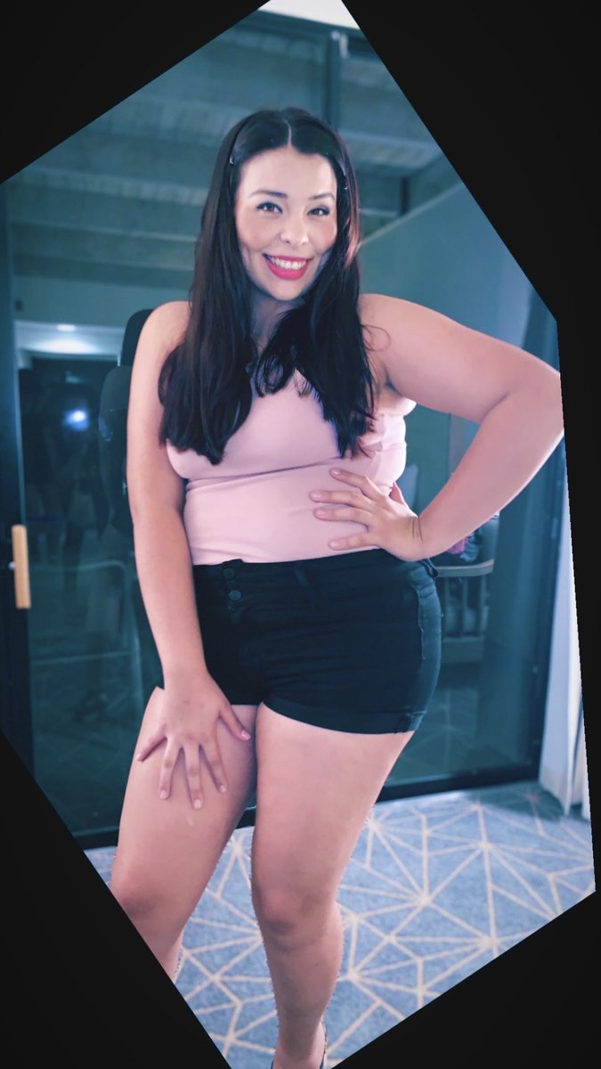 sonorabbyy's tweet photo. #NewAviAlert yeah https://t.co/6yqWRDn0Yj