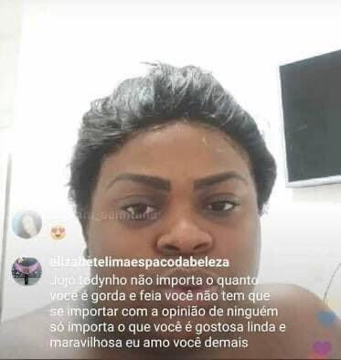 soyluizza's tweet photo. @famososcringe https://t.co/hxkRGfWTBO