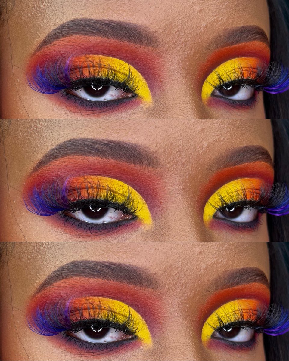 ilanakariukii's tweet photo. My chance to share close up shots of my work 🤪 https://t.co/AxR1Nnqtuk