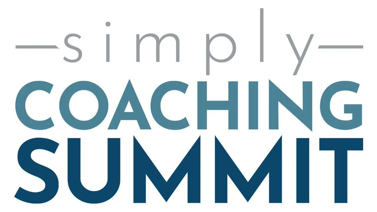 GSchultek's tweet image. My favorite PD time of year is coming!! I hope you’ll virtually join Ed leaders from around the world as they gather tools and strategies to lead others towards greatness. Grab your spot ➡️ buff.ly/3JwobDj #educoachchat #tosachat #instructionalcoach #edleadership