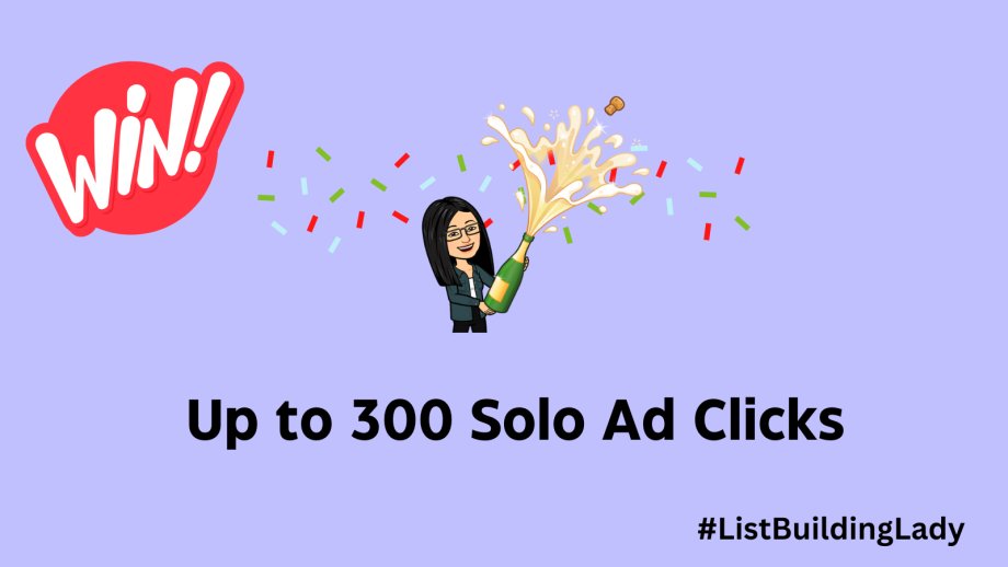 Rona Rivera Rahman - Unbiased Property Guide tweet media