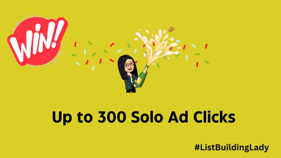 Rona Rivera Rahman - Unbiased Property Guide tweet media