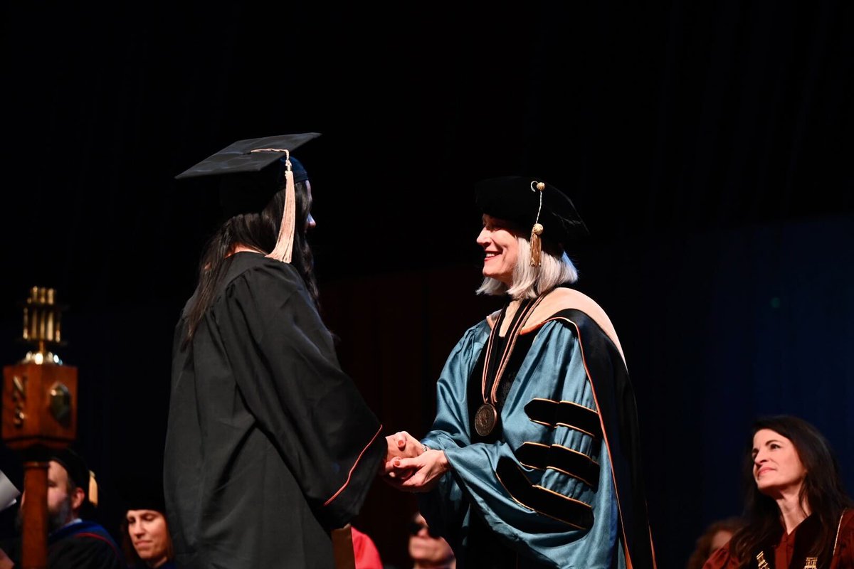 Lillian Mills tweet media