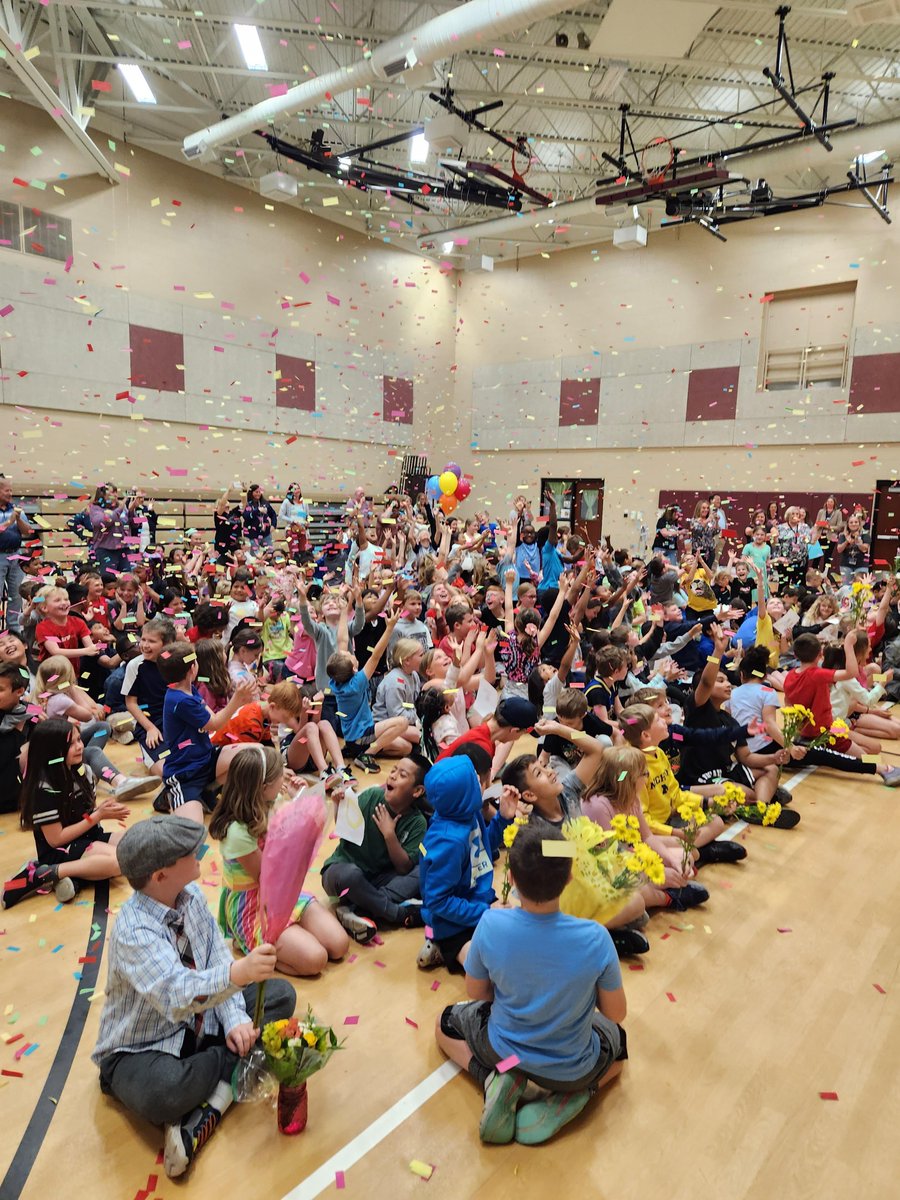 LakotaLocalSchools tweet media