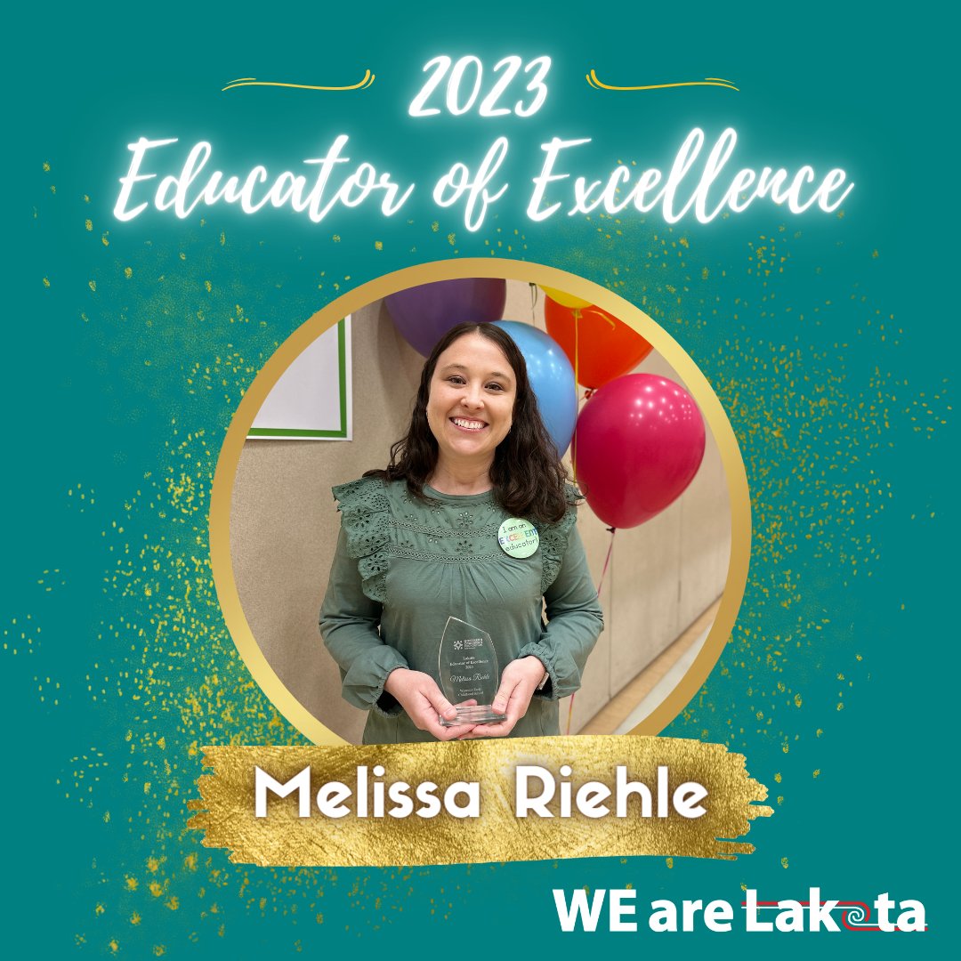 LakotaLocalSchools tweet media